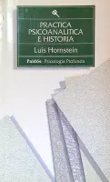 Imagen de portada Imagen de portada